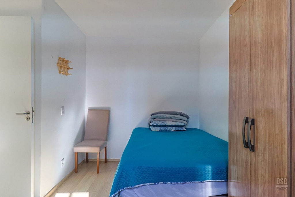Apartamento para venda no bairro Morro Santana em Porto Alegre