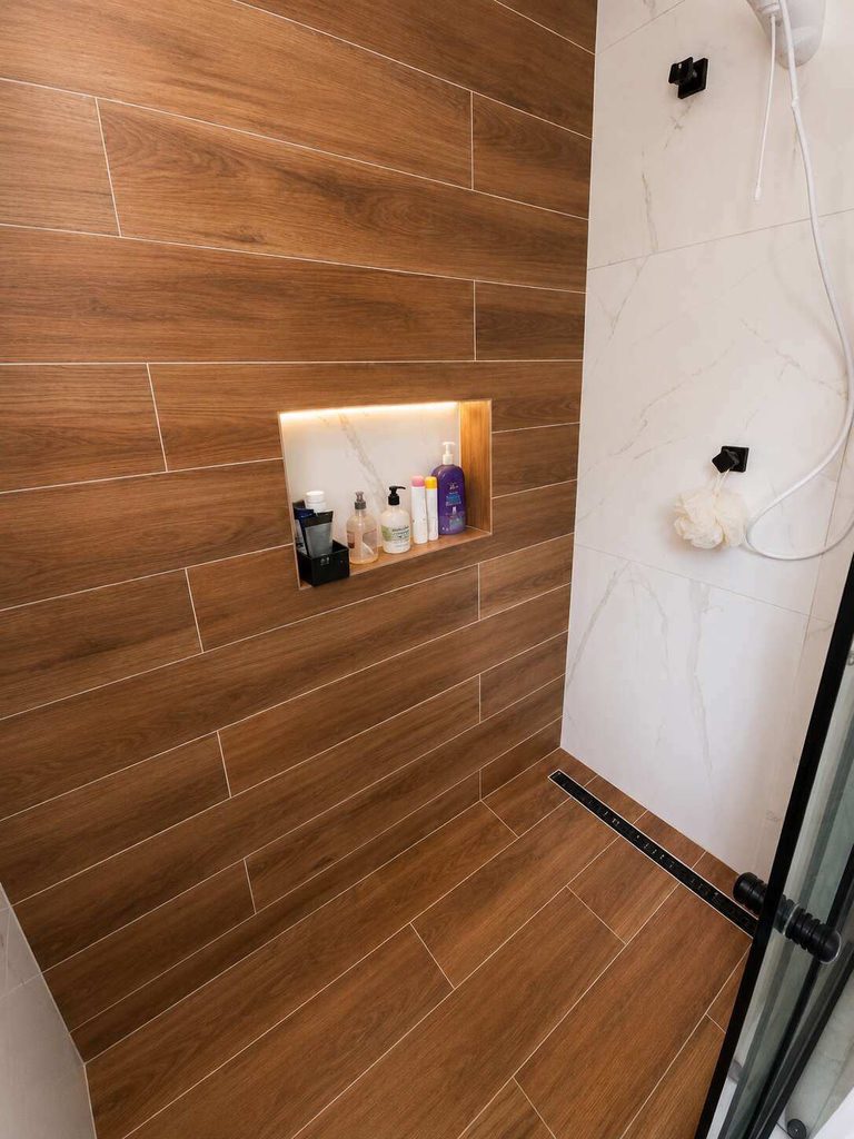 Casa, 3 quartos, 145 m² - Foto 8