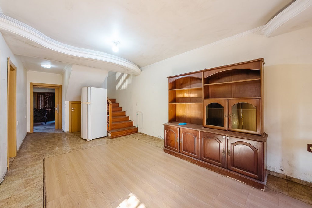 Casa para venda no bairro Centro em Sapucaia do Sul
