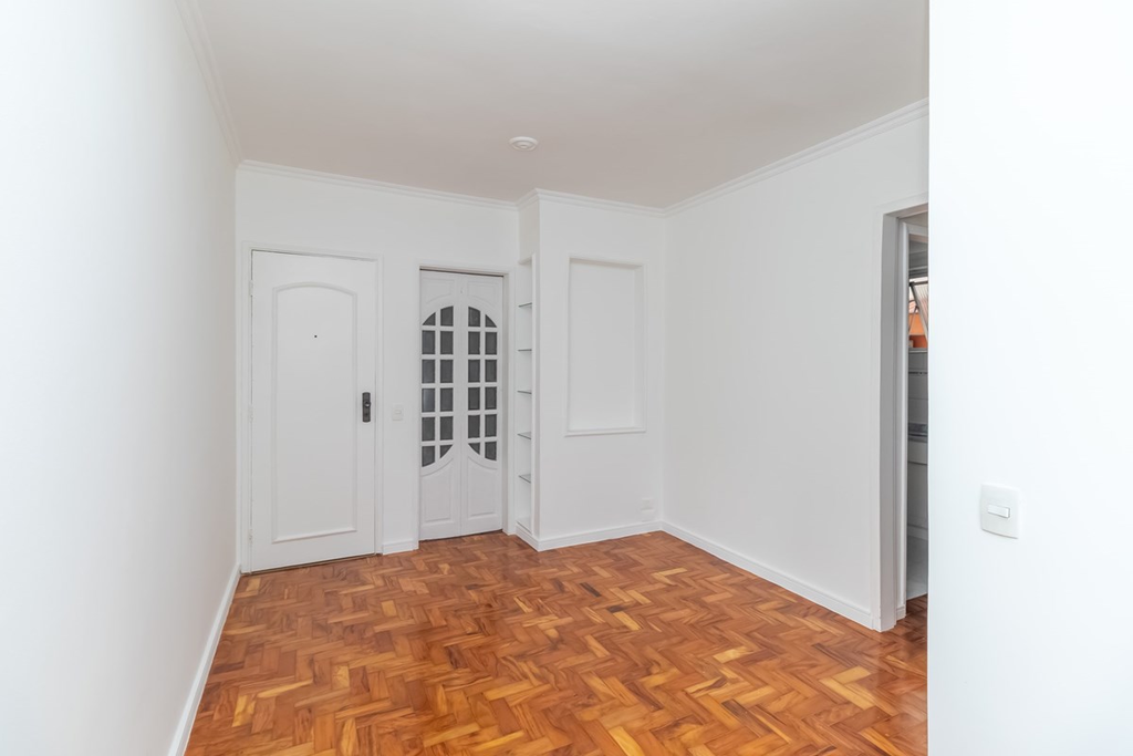 Apartamento, 2 quartos, 62 m² - Foto 19