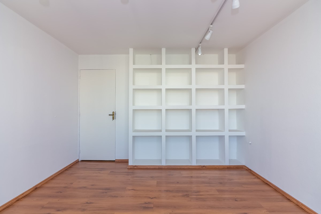 Sala-Conjunto, 73 m² - Foto 14