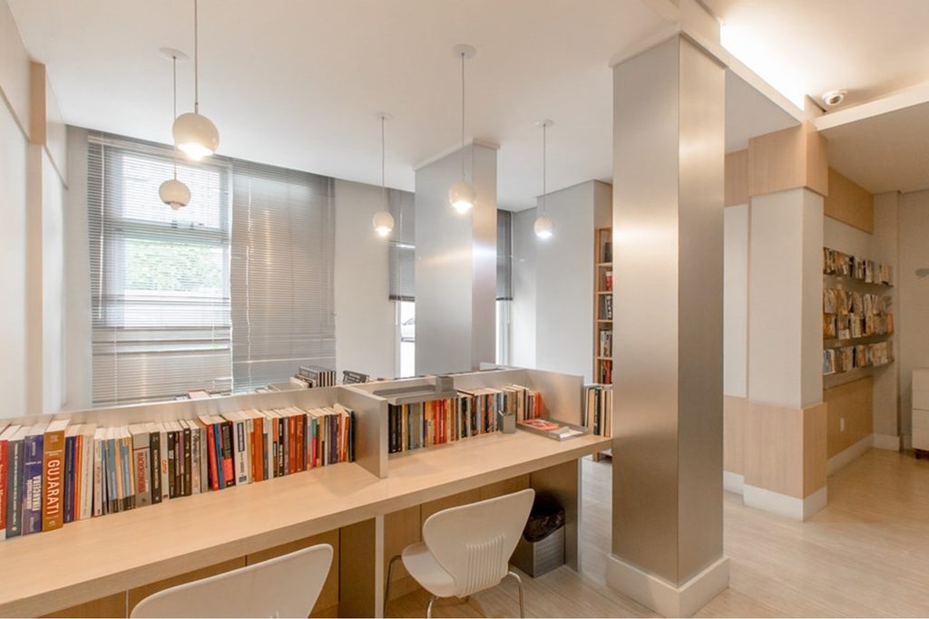 Apartamento, 3 quartos, 67 m² - Foto 21