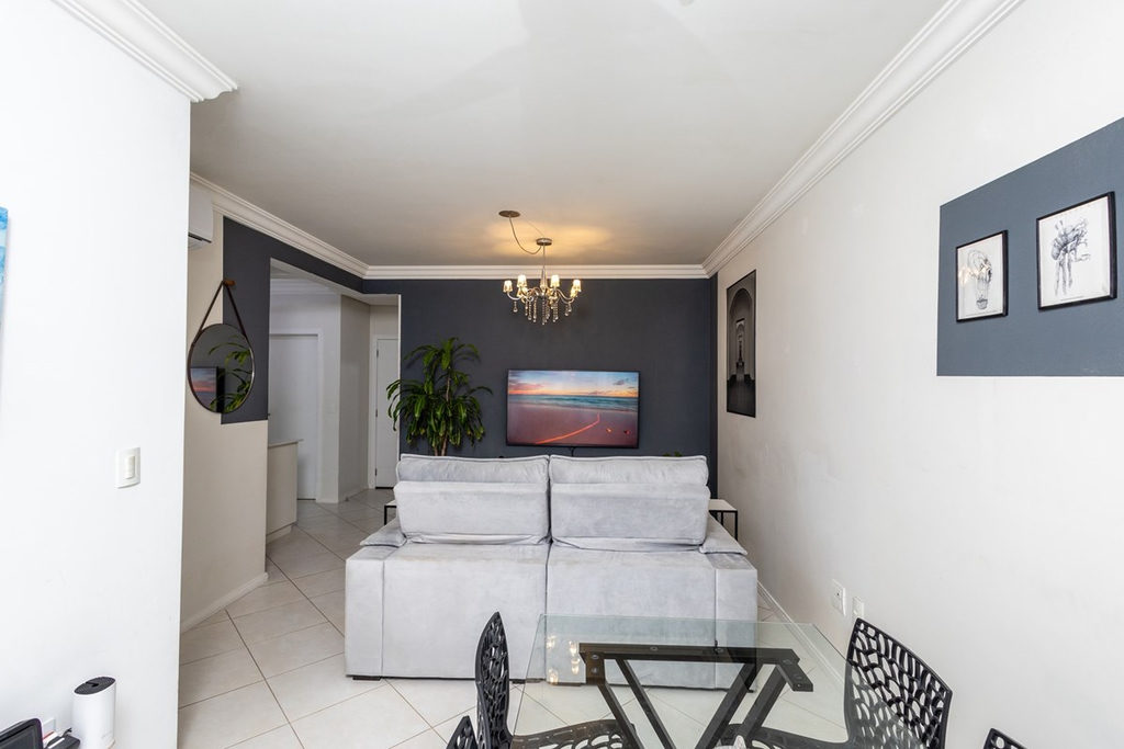 Cobertura, 4 quartos, 190 m² - Foto 52