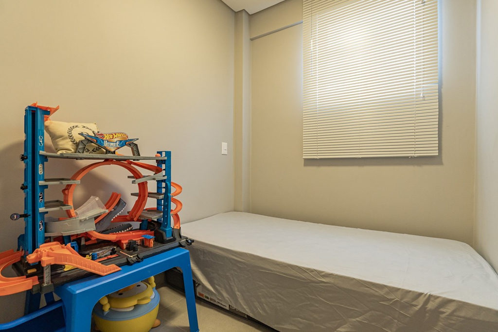 Apartamento, 3 quartos, 97 m² - Foto 60