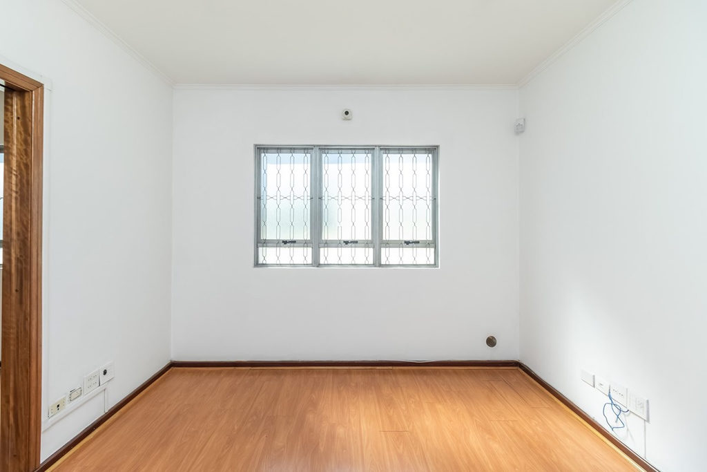 Prédio Inteiro, 315 m² - Foto 6