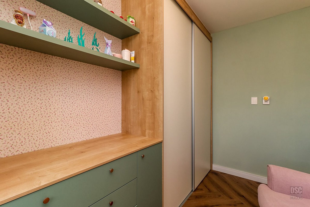 Apartamento para venda no bairro Jardim Lindóia em Porto Alegre