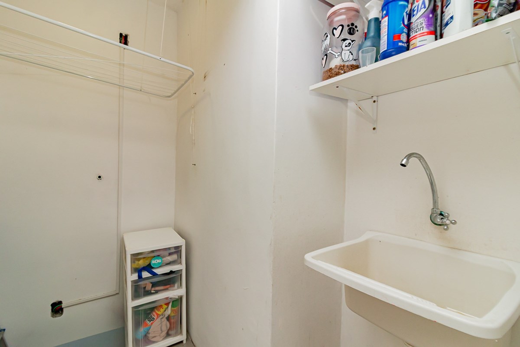 Apartamento para venda no bairro Centro Histórico em Porto Alegre