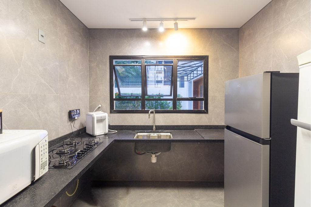 Apartamento, 3 quartos, 114 m² - Foto 18
