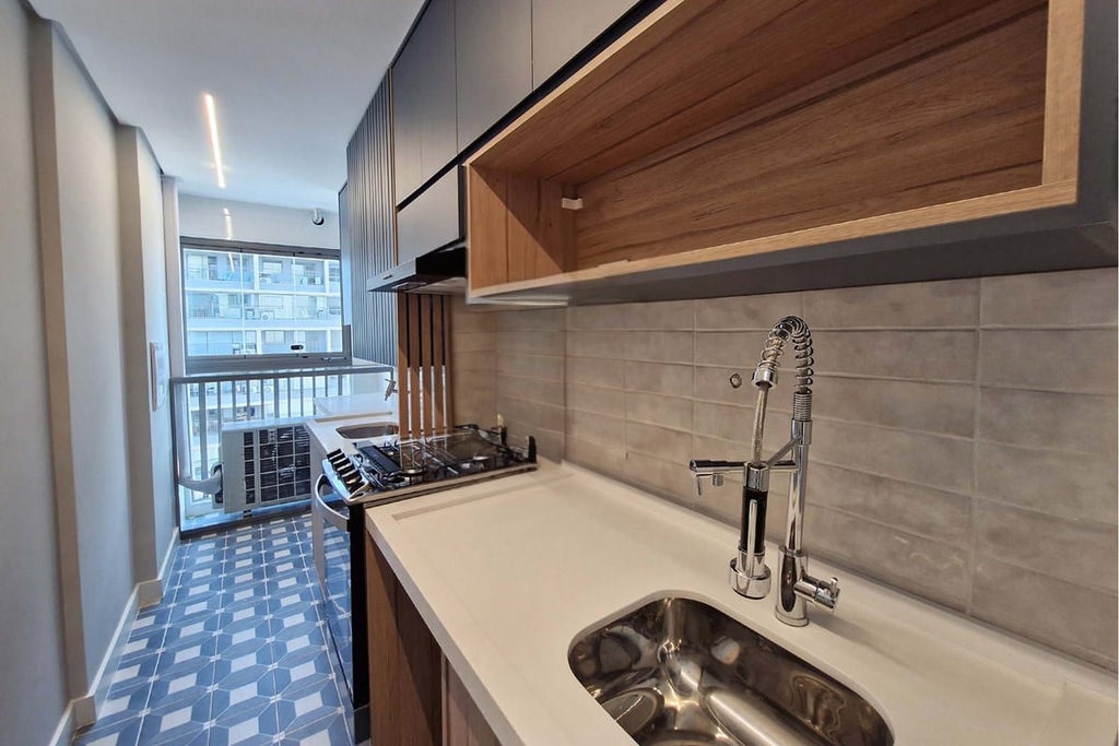 Apartamento, 1 quarto, 48 m² - Foto 70