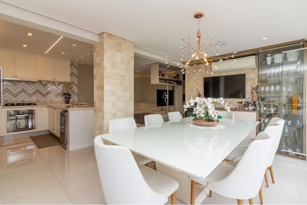 Apartamento, 3 quartos, 110 m² - Foto 31