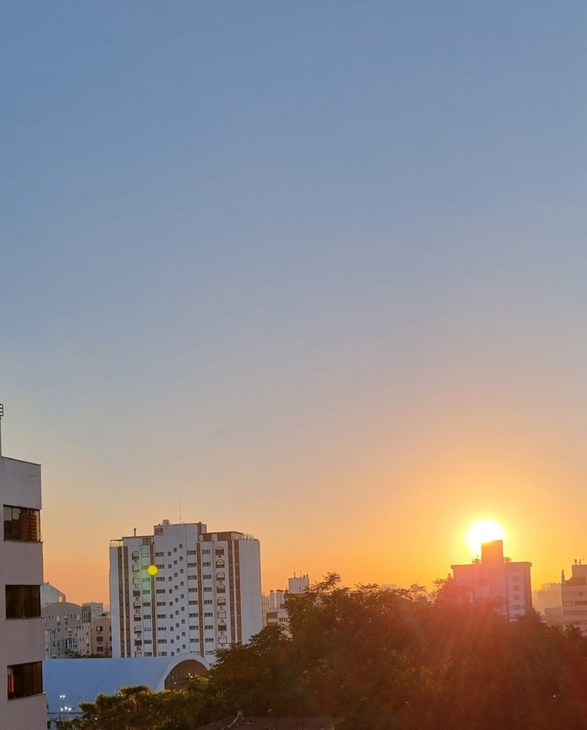 Apartamento, 2 quartos, 90 m² - Foto 43