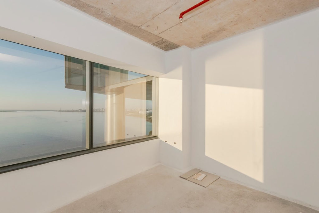 Sala para venda no bairro Praia de Belas em Porto Alegre