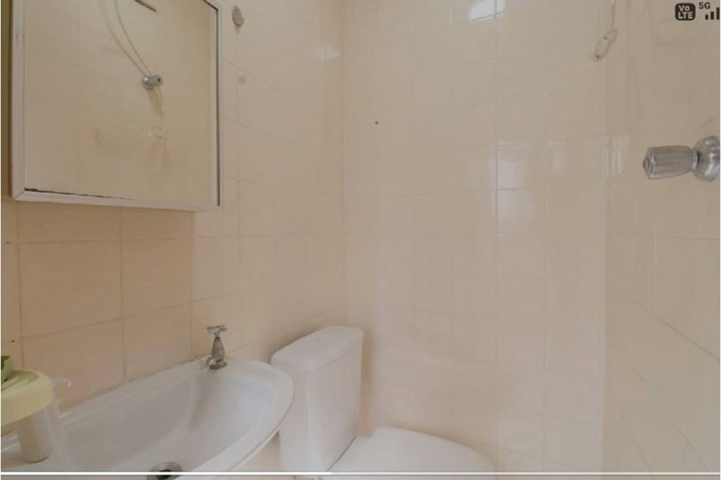 Apartamento, 2 quartos, 80 m² - Foto 8