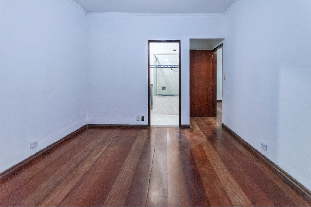 Lazer JMSDO 258 Casa 601191011-71