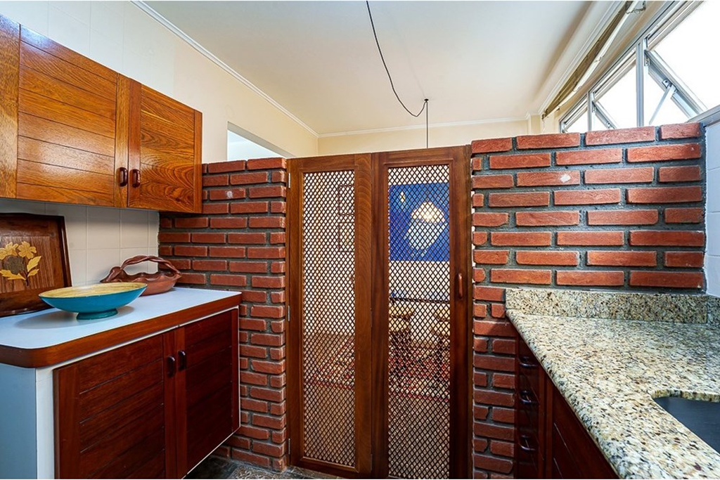 Apartamento, 2 quartos, 80 m² - Foto 39