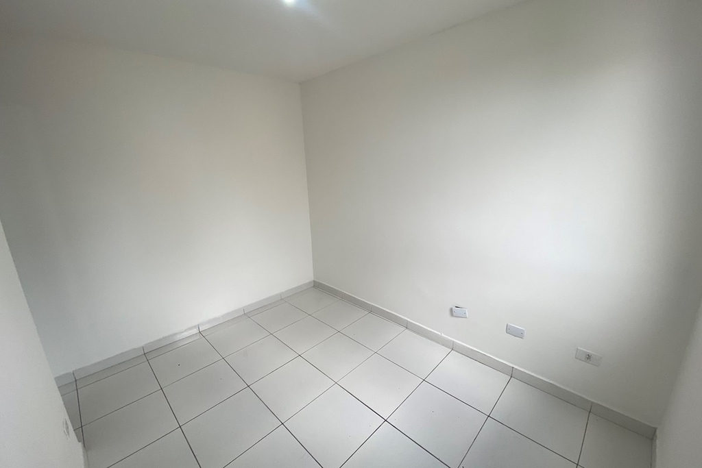 Apartamento, 3 quartos, 61 m² - Foto 17