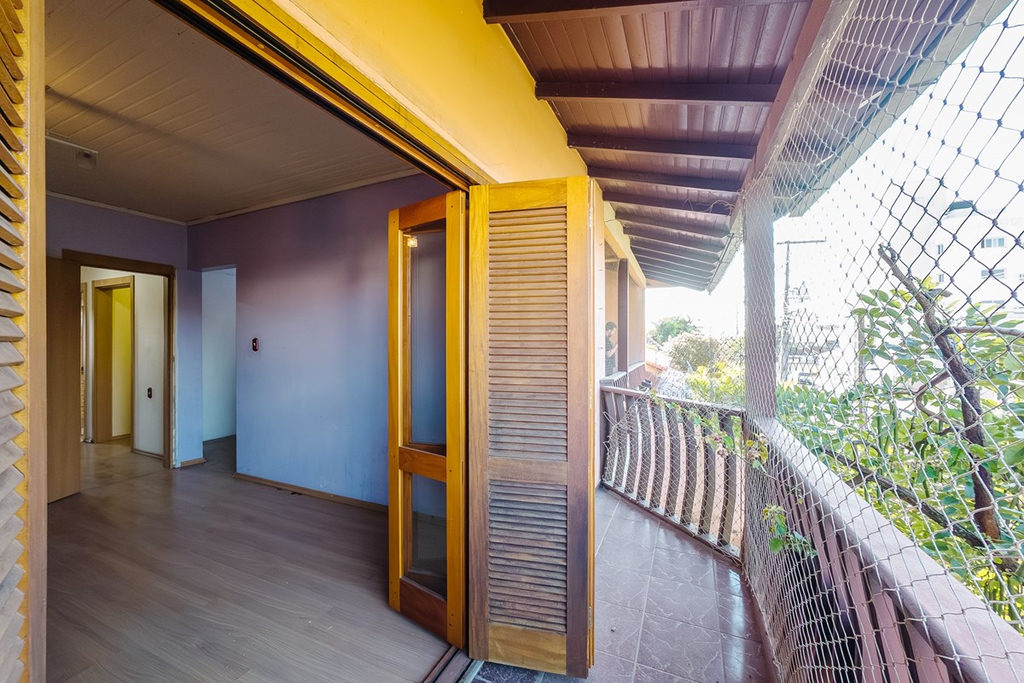 Casa para venda no bairro Centro em Sapucaia do Sul