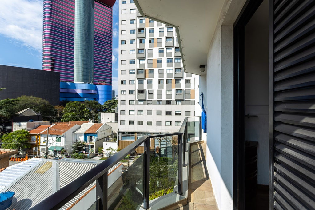 Apartamento, 3 quartos, 167 m² - Foto 32