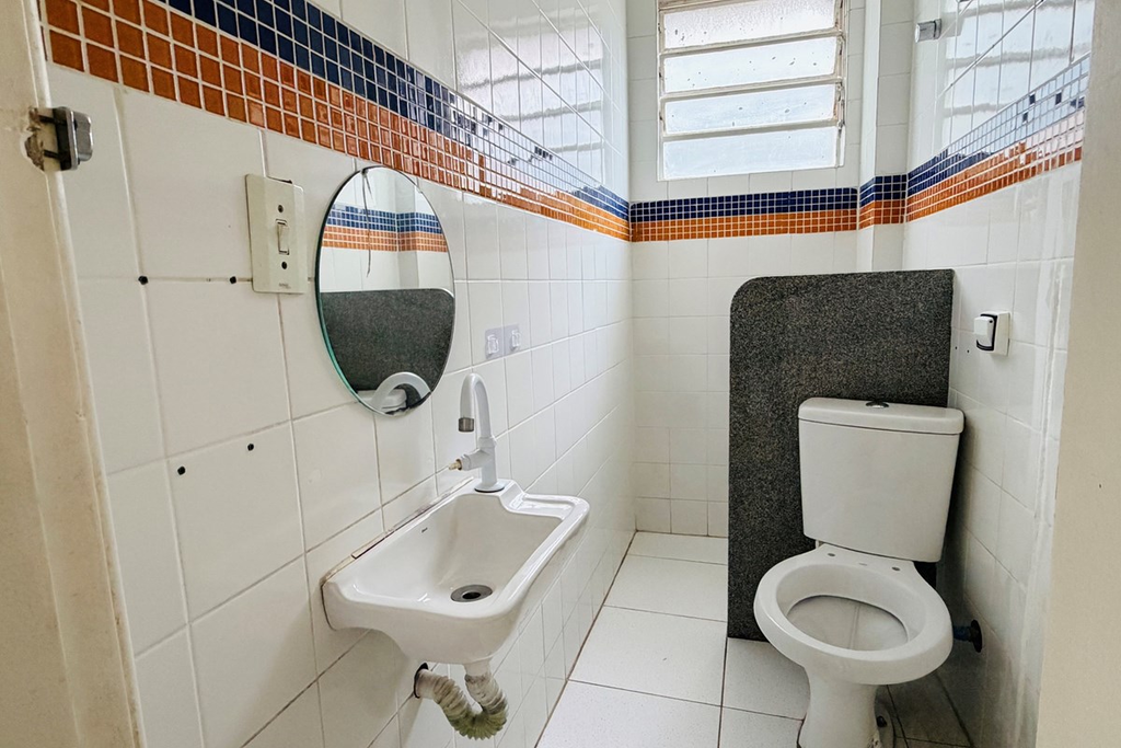 Prédio Inteiro, 193 m² - Foto 22