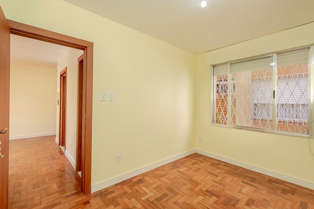Apartamento para venda no bairro Cristo Redentor em Porto Alegre