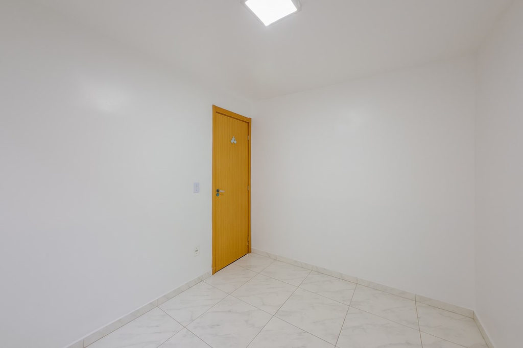 Apartamento para venda no bairro São José em Canoas