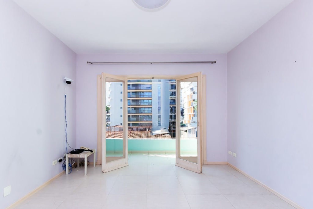 Apartamento, 2 quartos, 82 m² - Foto 21