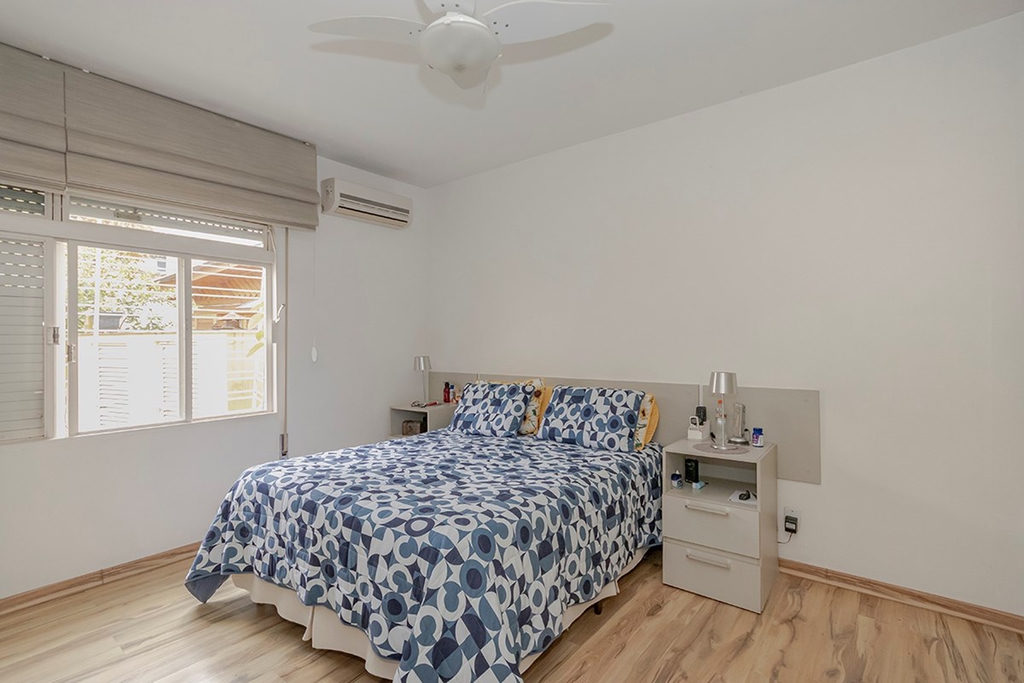 Casa para venda no bairro Teresópolis em Porto Alegre