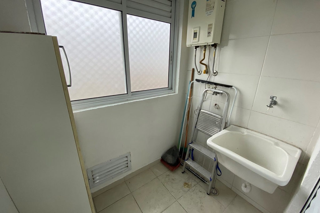 Apartamento, 2 quartos, 62 m² - Foto 51