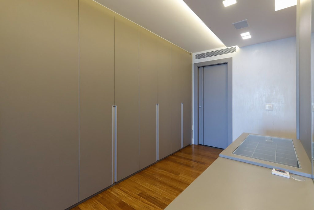 Cobertura, 4 quartos, 421 m² - Foto 6
