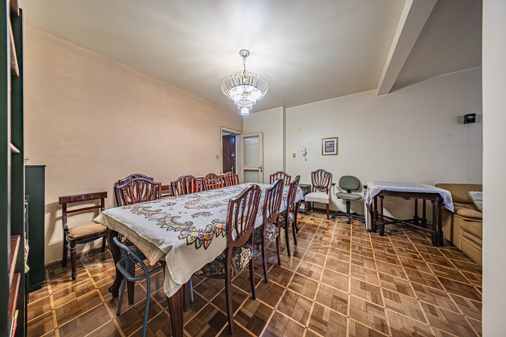 Apartamento, 2 quartos, 96 m² - Foto 22