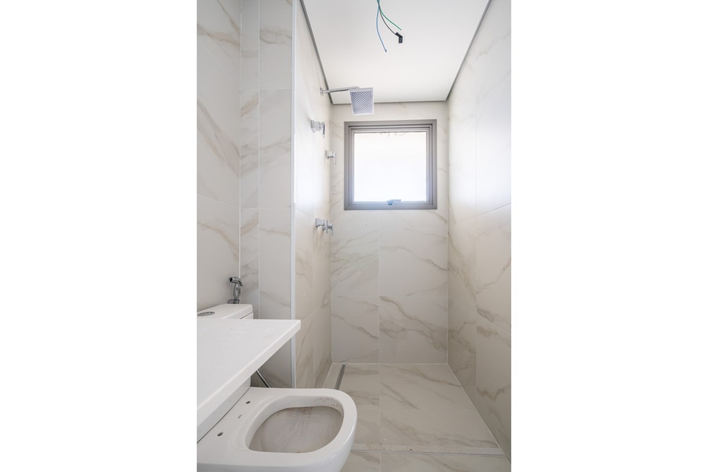 Cobertura, 4 quartos, 305 m² - Foto 54