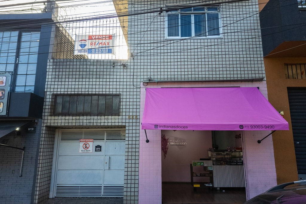 Casa, 4 quartos, 140 m² - Foto 20