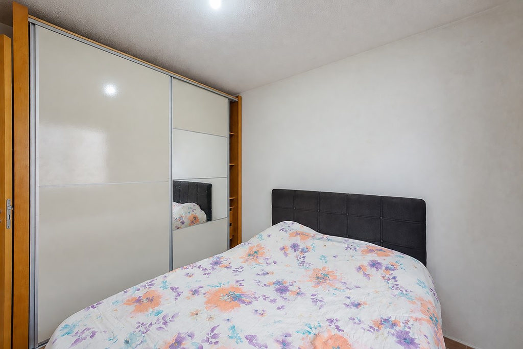 Apartamento para venda no bairro São José em Canoas