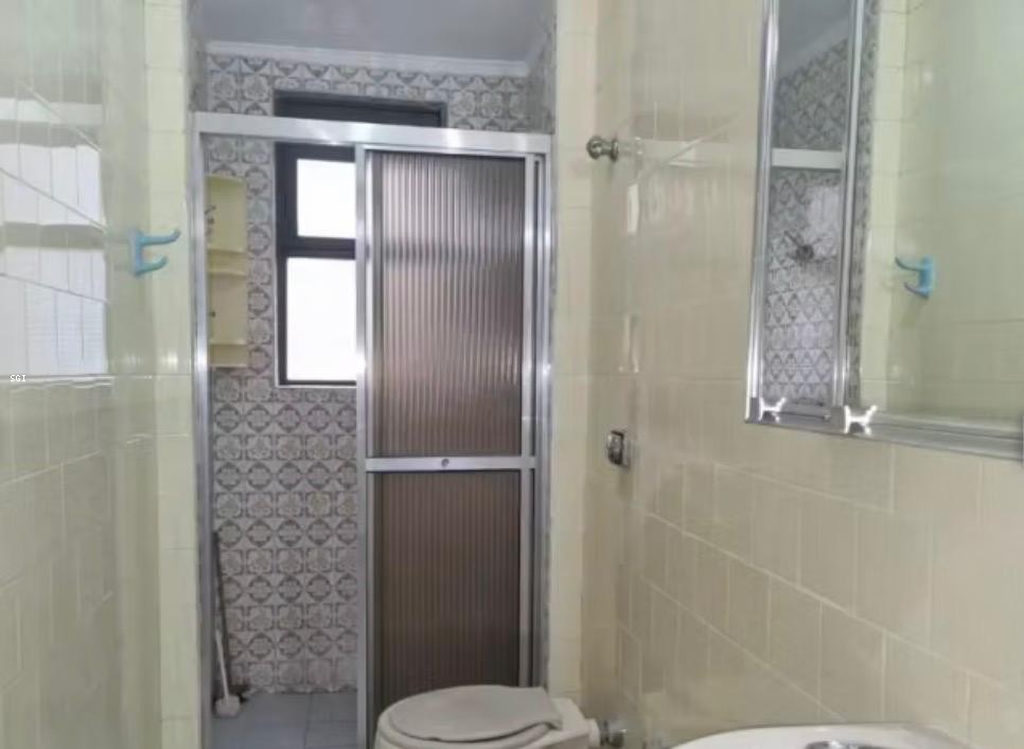 Apartamento para venda no bairro Centro Histórico em Porto Alegre