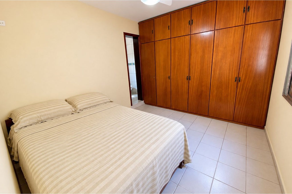 Lazer JSTDM 60 Casa 602161016-62