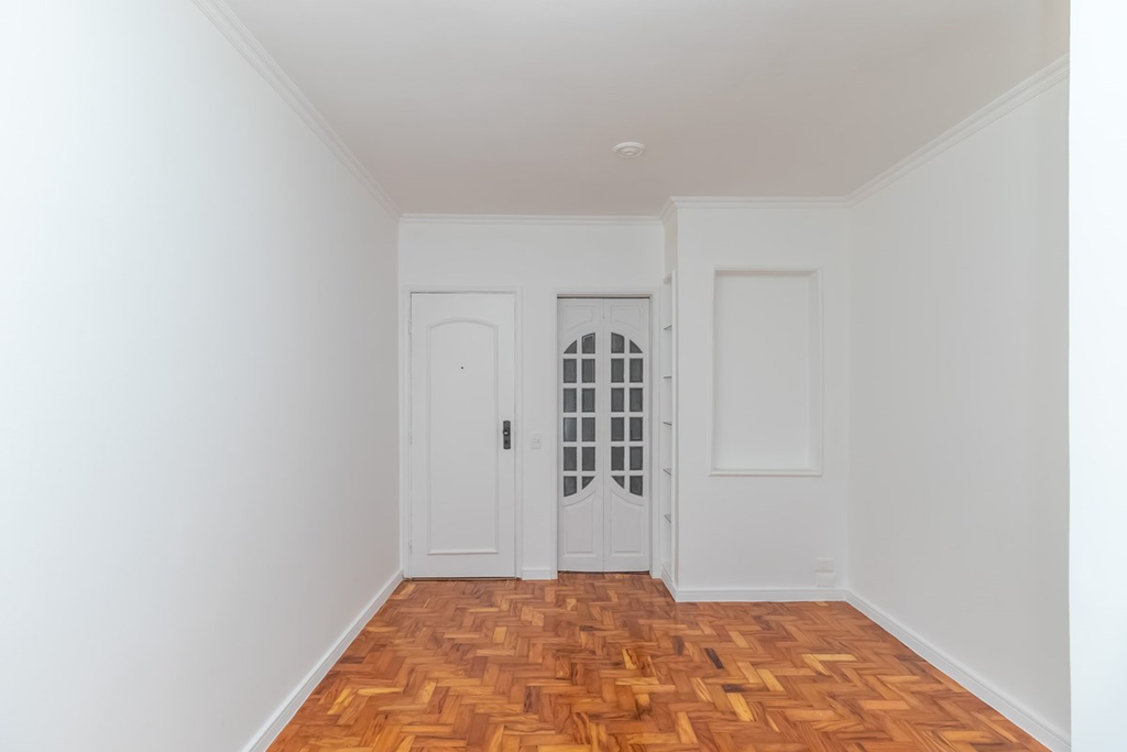 Apartamento, 2 quartos, 62 m² - Foto 18