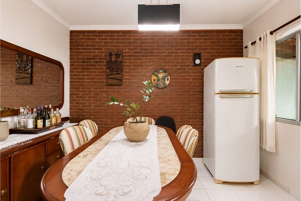 VGSD 1907 Casa 602161004-181 — Miniatura 8