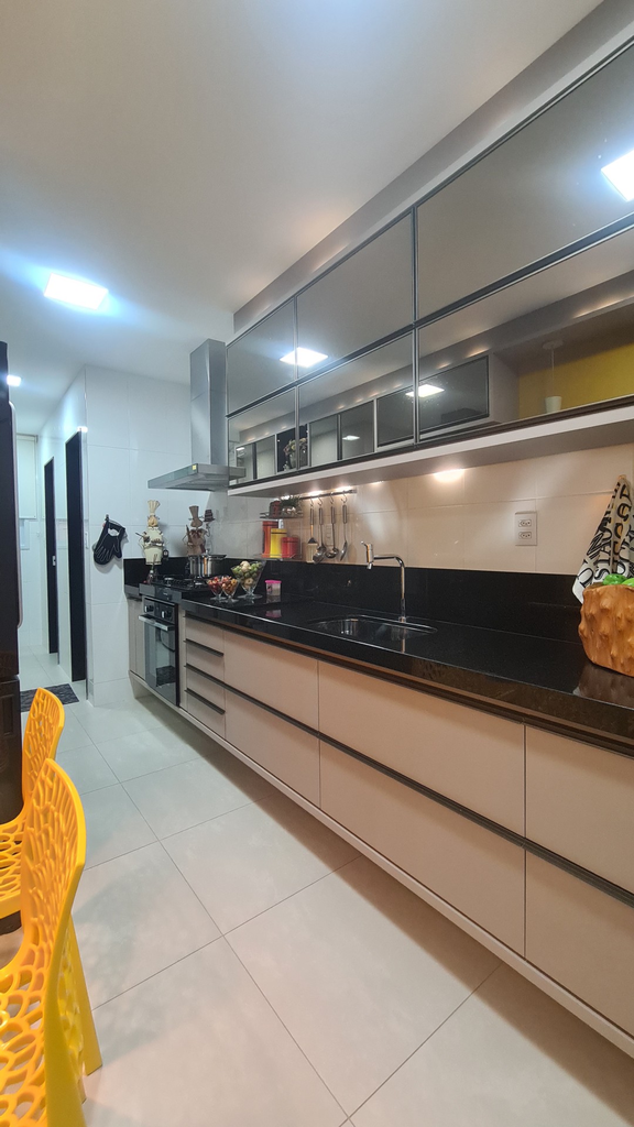 074 cozinha