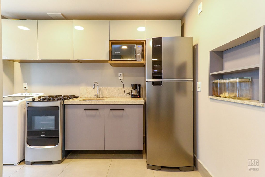 Apartamento para venda no bairro Jardim Lindóia em Porto Alegre