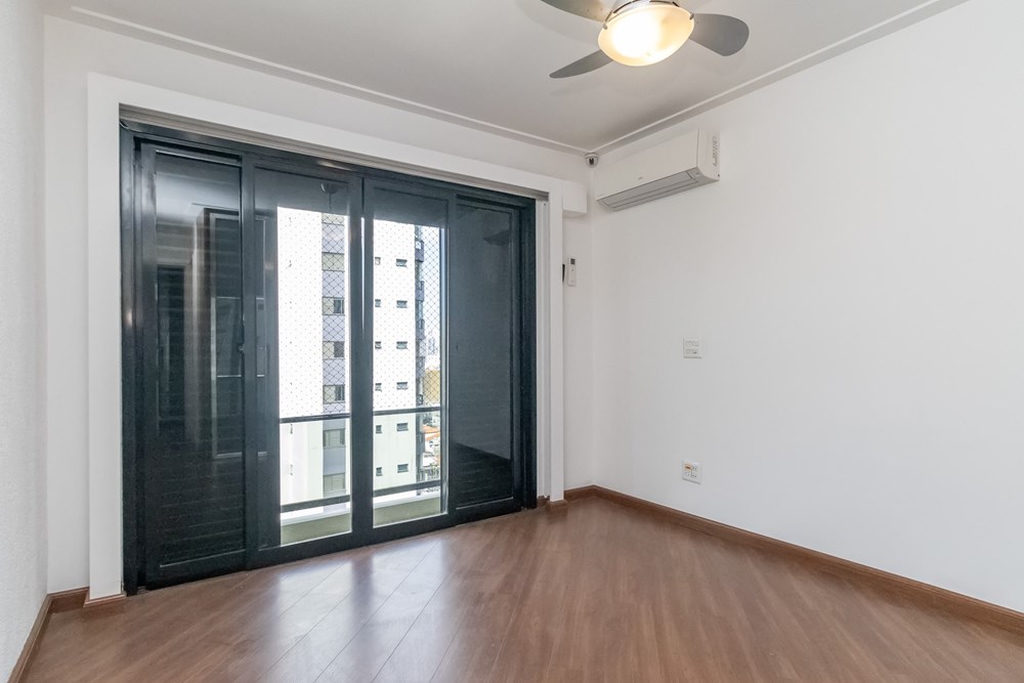Cobertura, 4 quartos, 482 m² - Foto 52