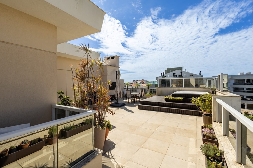 Cobertura, 3 quartos, 207 m² - Foto 46