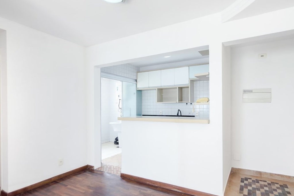 Apartamento, 3 quartos, 67 m² - Foto 44