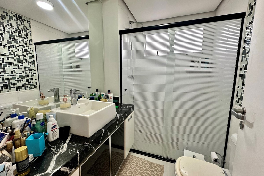 Apartamento, 3 quartos, 149 m² - Foto 8
