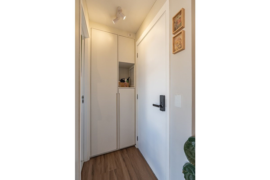 Apartamento, 1 quarto, 36 m² - Foto 18