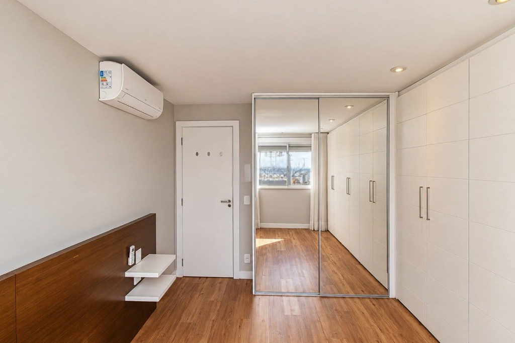Apartamento, 1 quarto, 49 m² - Foto 7