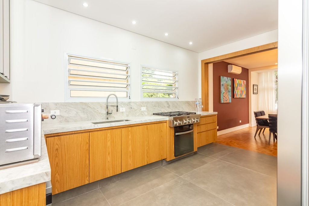 Apartamento, 2 quartos, 186 m² - Foto 11