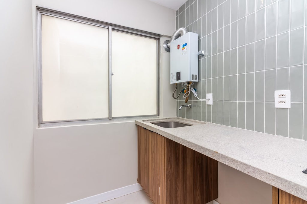 Apartamento, 2 quartos, 71 m² - Foto 32