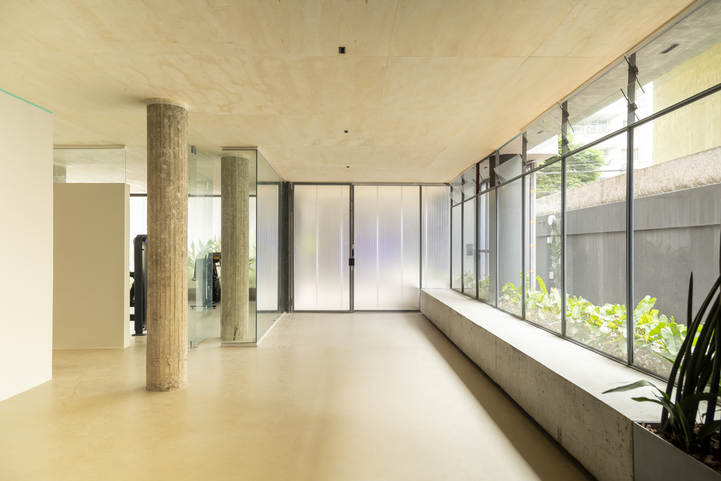 Apartamento, 3 quartos, 100 m² - Foto 6