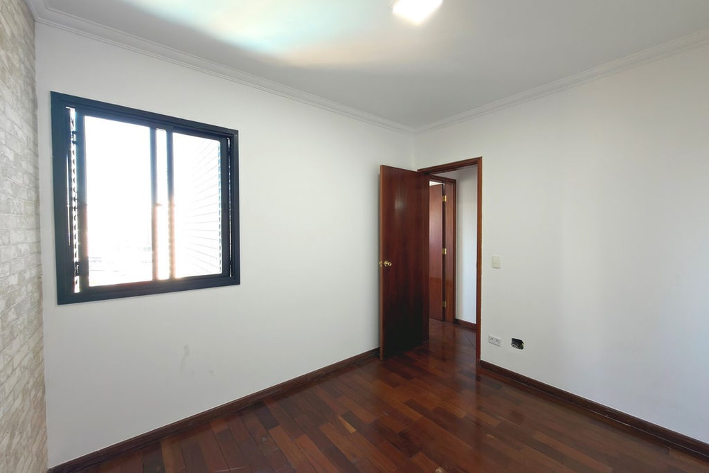 Apartamento, 3 quartos, 102 m² - Foto 7