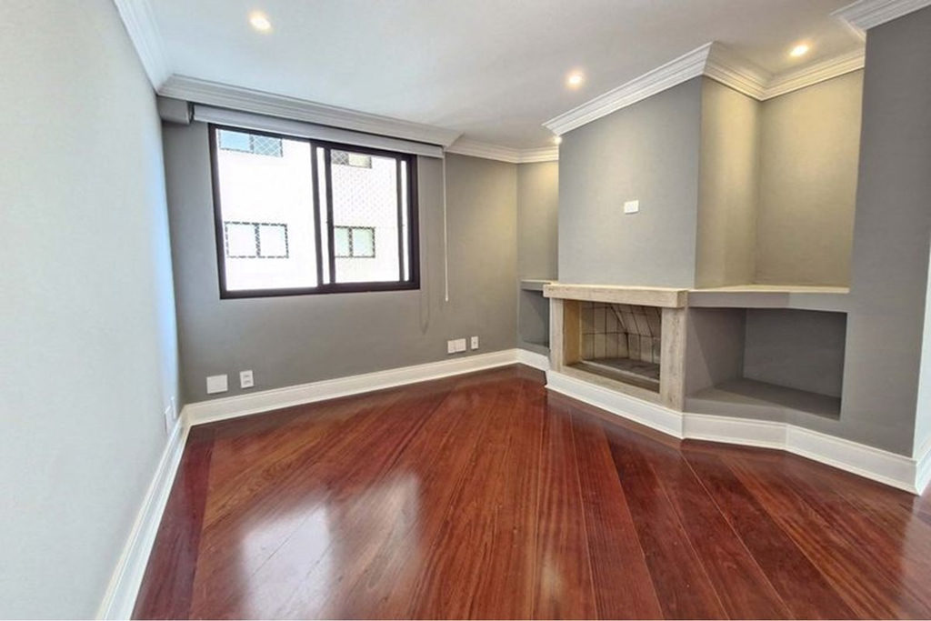 Apartamento, 4 quartos, 314 m² - Foto 38